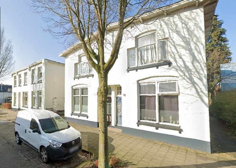 Borstelweg 18.jpg