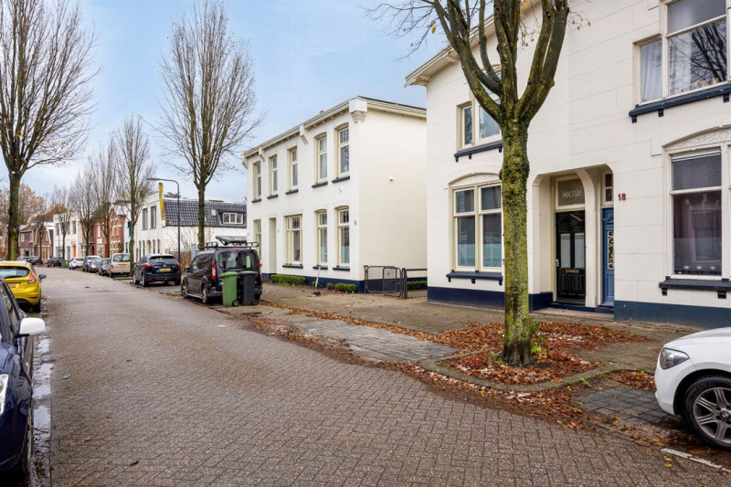 Borstelweg 18-20-22-24-26.jpg