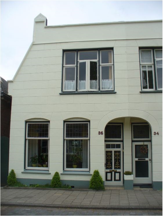 Borstelweg 36.jpg