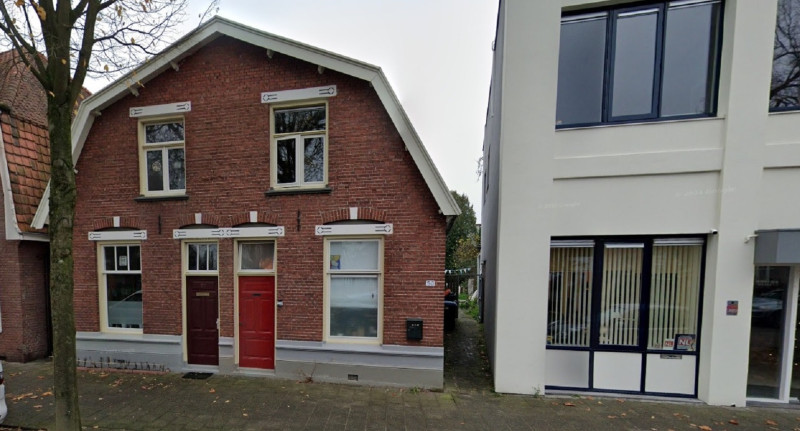 Borstelweg 50-52 woningen bouwjaar 1913 foto november 2021.jpg