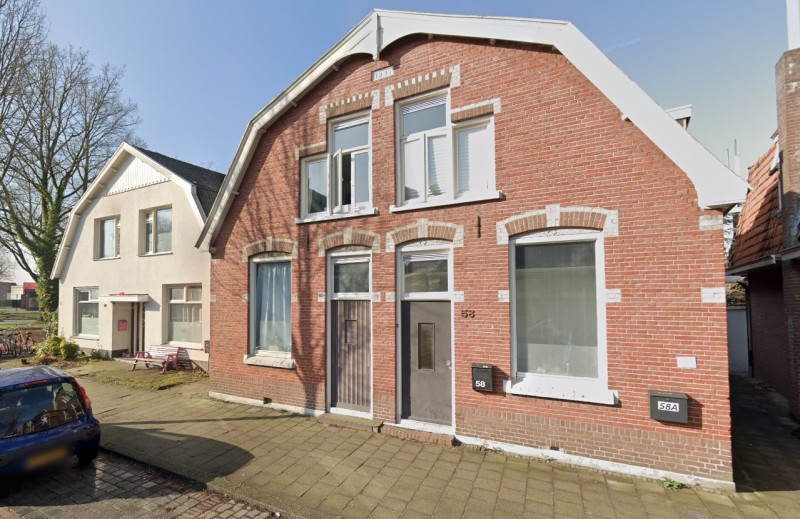 Borstelweg 58-60 woningen bouwjaar 1913 foto maart 2022.jpg