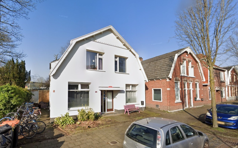 Borstelweg 62-64 woningen bouwjaar 1930 foto maart 2022.jpg