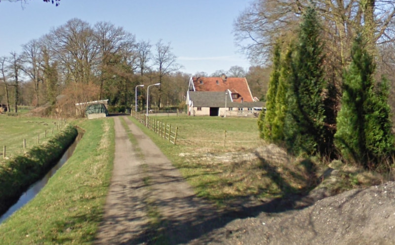 Boshofweg 44.jpg