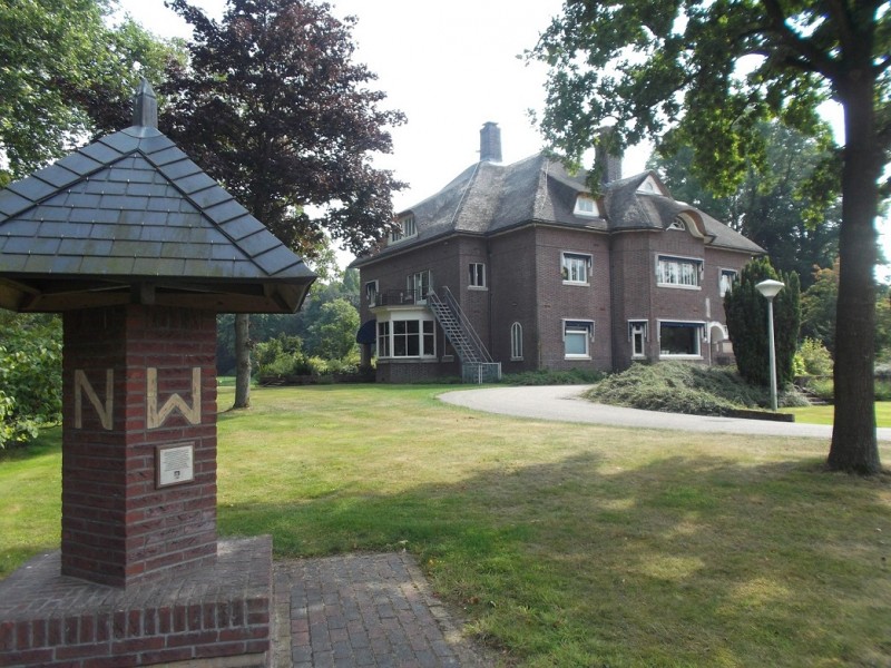 Oldenzaalsestraat 591 landhuis Het Amelink (6).JPG