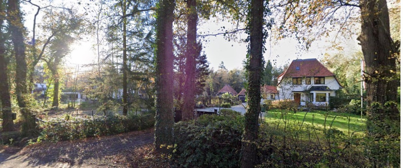 Bosweg 161.jpg