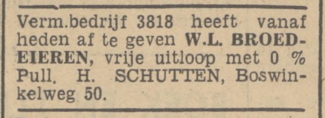 Boswinkelweg 50 H. Schutten advertentie Tubantia 11-2-1938.jpg