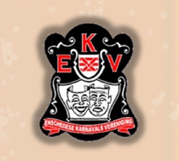 logo Enschedese Karnavalsvereniging met stadswapen.jpg