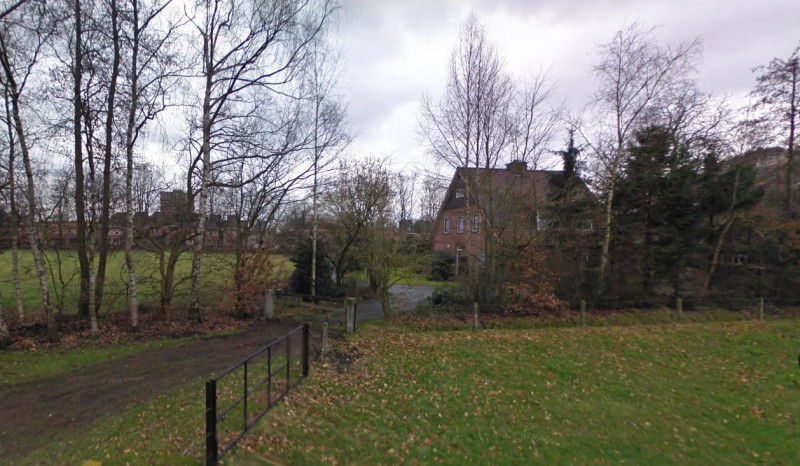 Brandemaatweg 41.jpg