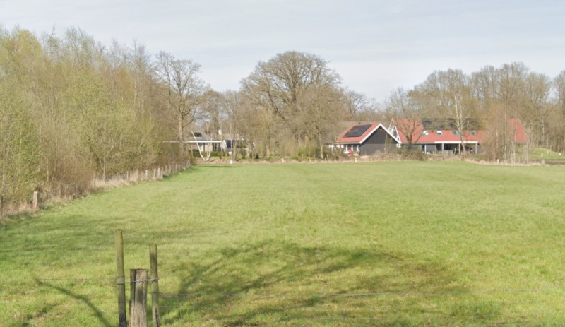 Brandemaatweg 90.jpg