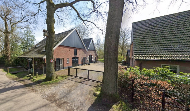 Brandemaatweg 91.jpg
