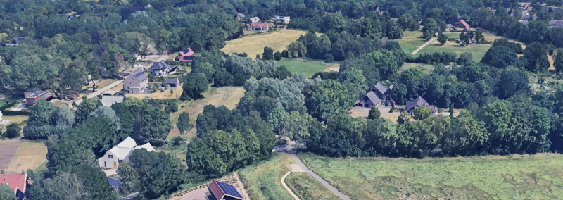 Brandemaatweg 100 luchtfoto earth google 24-6-2023 pand niet meer aanwezig.jpg