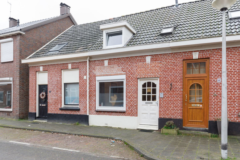 Bremstraat 8-12.jpg