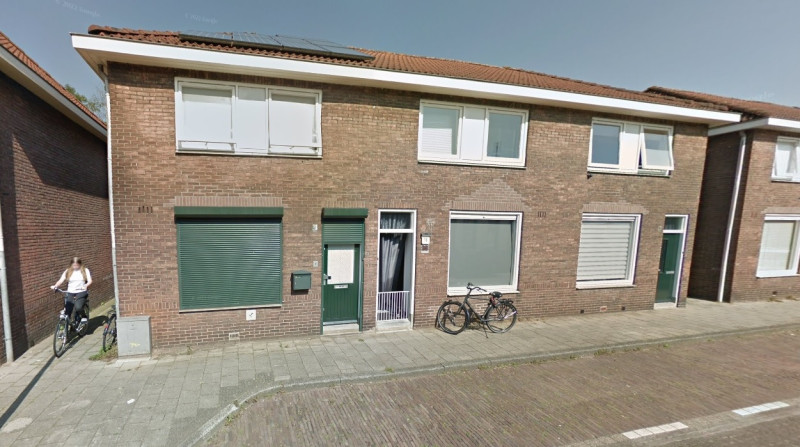 Bremstraat 17-19-21 woningen bouwjaar 1934 foto 2017.jpg