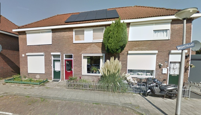 Bremstraat 29-31-33 woningen bouwjaar 1934 foto 2017.jpg