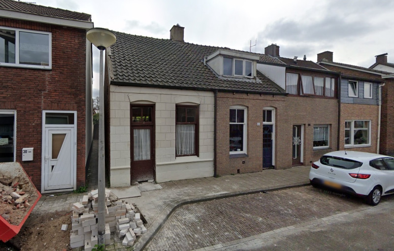 Bremstraat 28 woning foto 2022.jpg