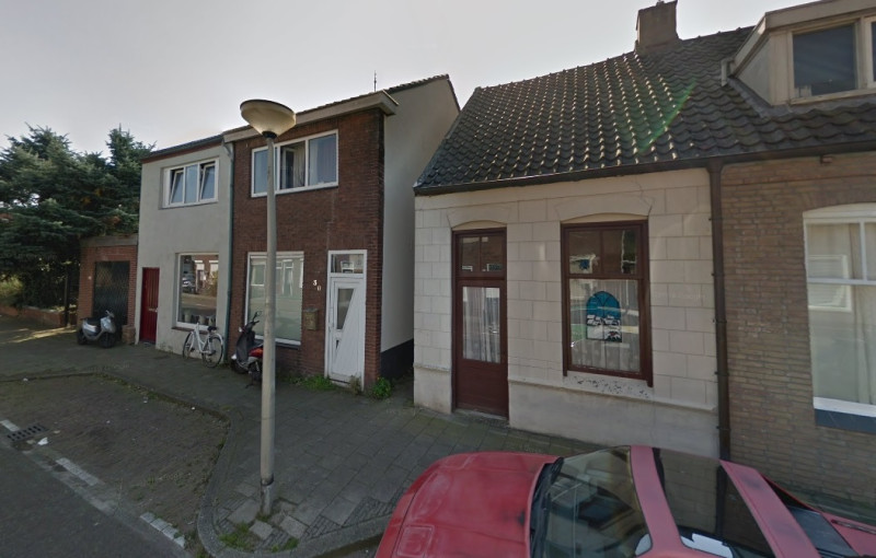 Bremstraat 28.jpg