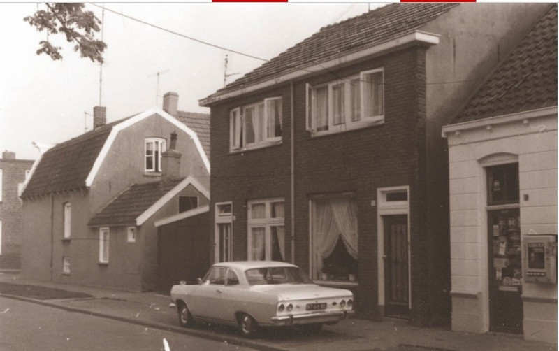 Bremstraat 28 rechts1967.jpg