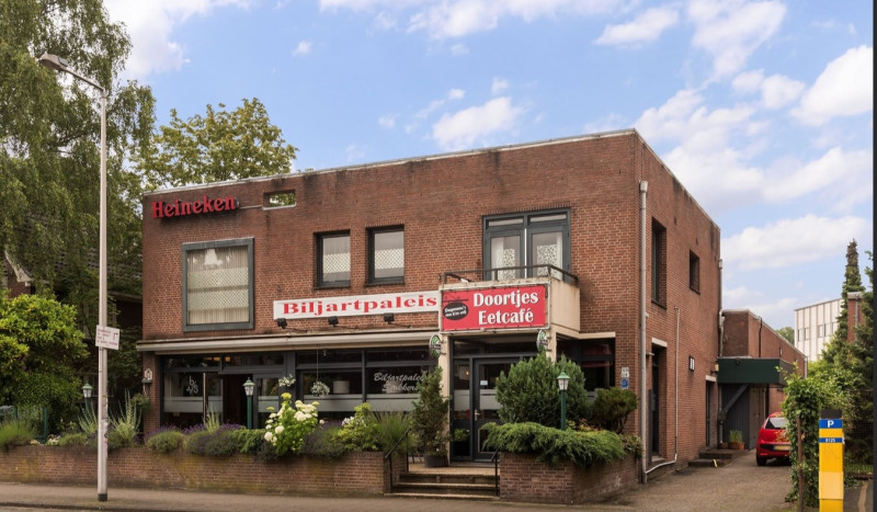 Oldenzaalsestraat 128 biljartpaleis Stokkers 2024.jpg