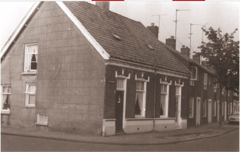 Bremstraat 35-37 woningen 1967.jpg