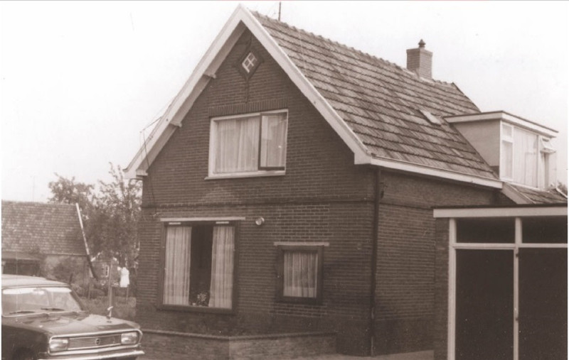 Bremstraat 40 woningen 1967.jpg