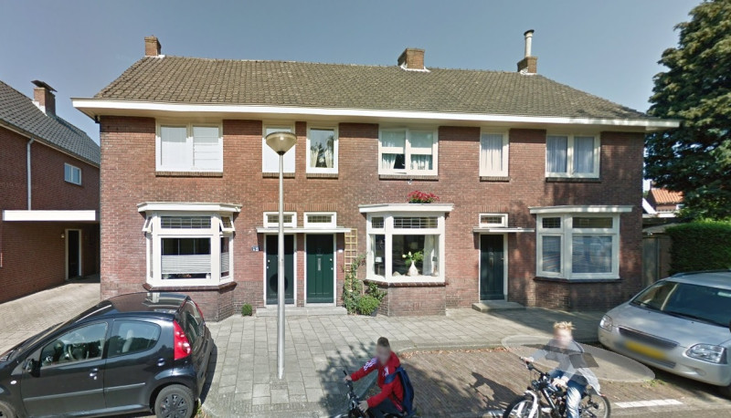 Bremstraat 53-55-57 woningen bouwjaar 1930 foto 2017.jpg