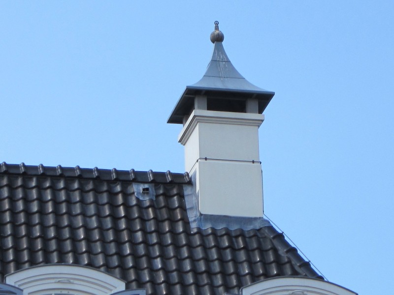 raad de plek.JPG