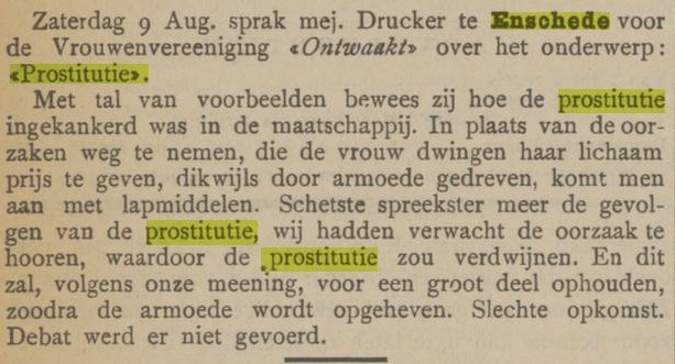 Enschede 15 8 1898.jpg