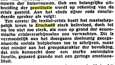 1 2 1937 crisis tijd problemen.jpg