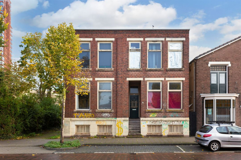 Brinkstraat 95-97 (2).jpg