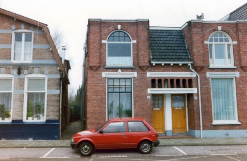 Brinkstraat 100 foto 1991.jpg