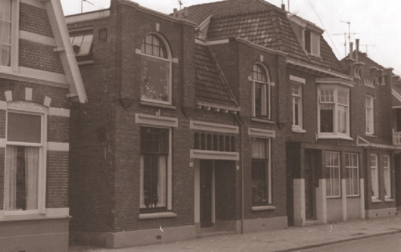 Brinkstraat 100 foto 1967.jpg