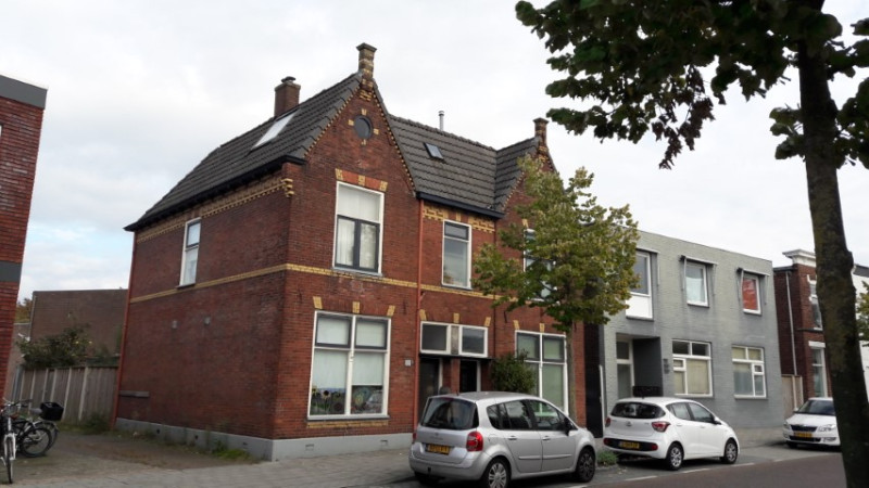 Brinkstraat 107-109 woingen bouwjaar 1911.JPG