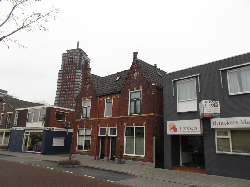 Brinkstraat 107-109..JPG
