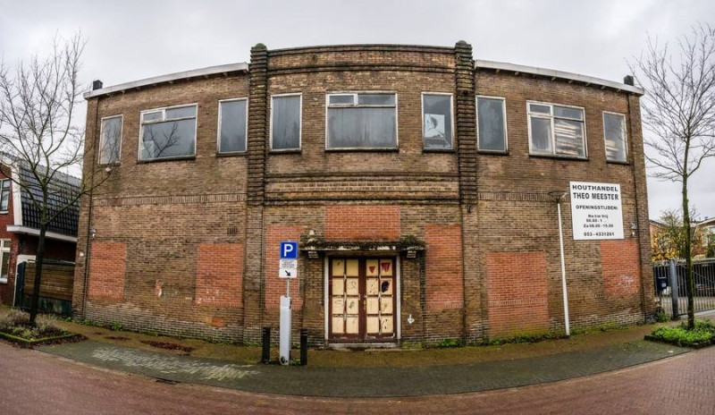 Tubantia 108 japonnenfabriek Gebr. Reysoo.jpg