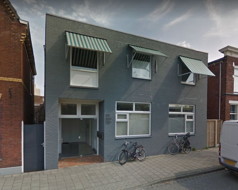Brinkstraat 111 Hagels veilingen..JPG