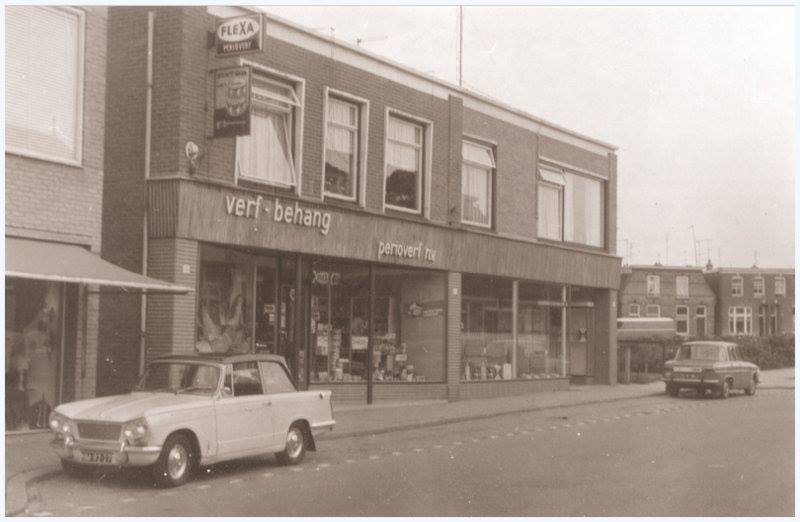 Brinkstraat 119-121-123 panden foto 1967.jpg