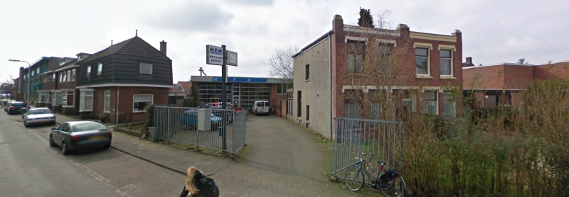 Brinkstraat 124-126 bouwjaar 1918 foto maart 2009.jpg