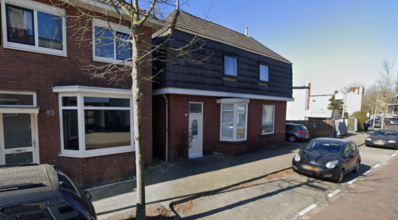 Brinkstraat 130 woning bouwjaar 1926 foto 2022.jpg