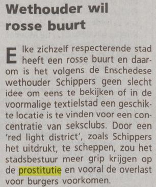 Tubantia 4 3 1995.jpg