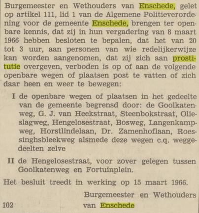 tubantia 14 3 1966.jpg