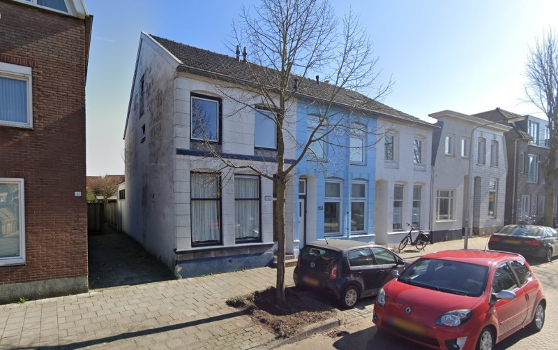 Br5inkstraat 151-153-155 panden bouwjaar 1898 foto 2022.jpg