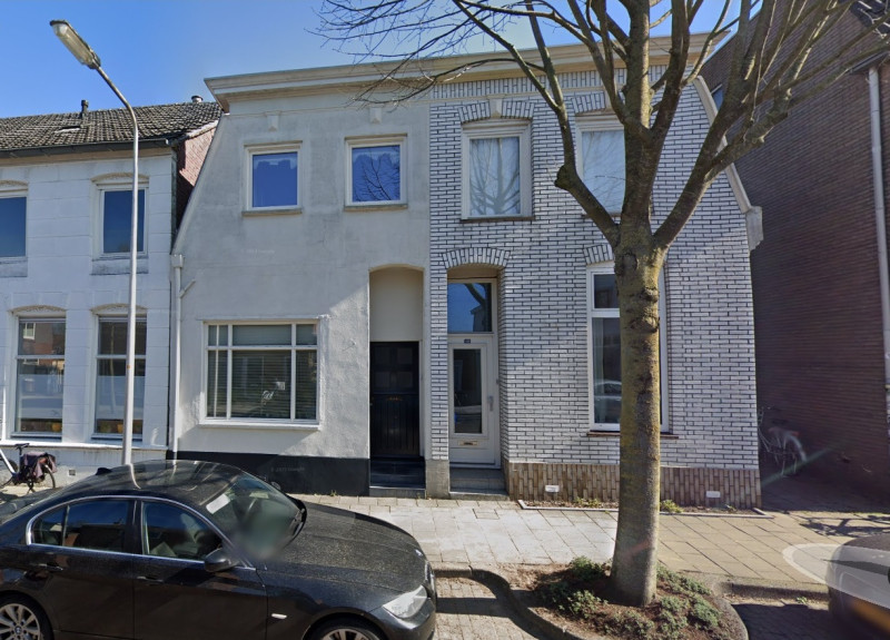 Brinkstraat 157-159 panden bouwjaar 1898 foto 2022.jpg