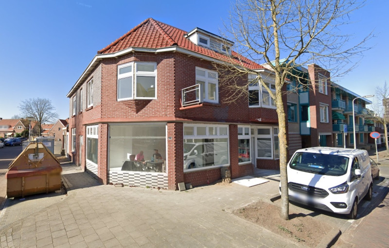 Brinkstraat 158-160 pand bouwjaar 1920 foto 2022.jpg