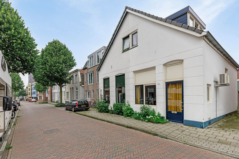 Brinkstraat 163-165 bouwaar 1895.jpg