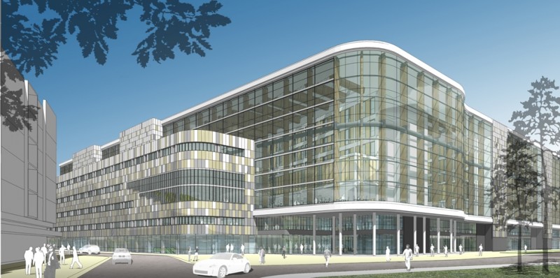 medisch_spectrum_twente_arup_iaa_architecten_2_mhgbh4.jpg