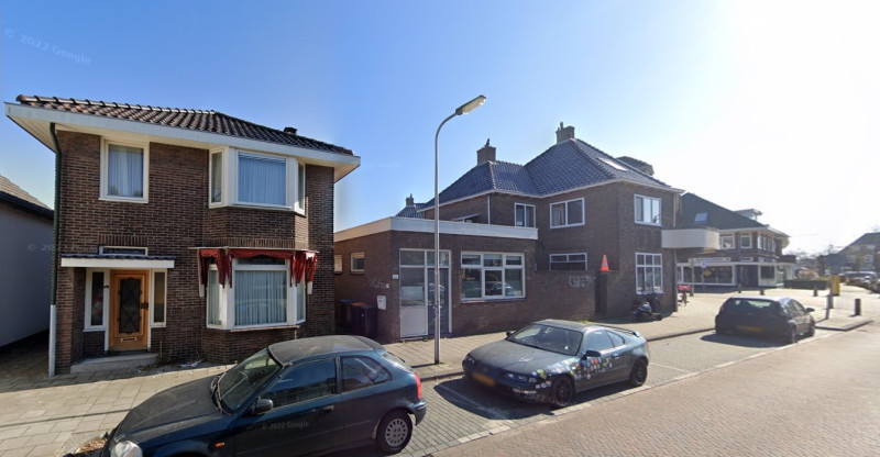 Brinkstraat 167 woning bouwjaar 1937 foto 2022.jpg