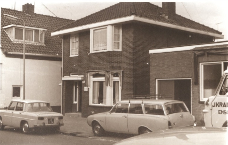 Brinkstraat 167 foto 1967.jpg