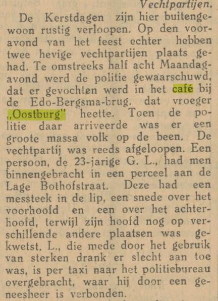 cafe oostburg 28 12 1928.jpg