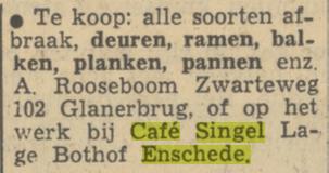 cafe oostburg sloop 28 11 1950.jpg