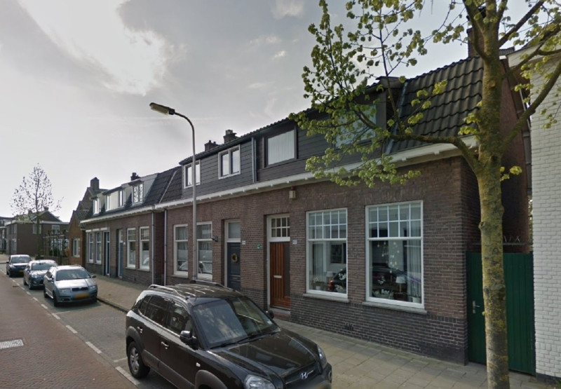 Brinkstraat 182-184-186-188 woningen bouwjaar 1927 foto 2019.jpg